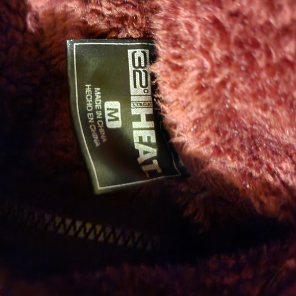 31 degree size medium women's jacket - Picture 2 of 3